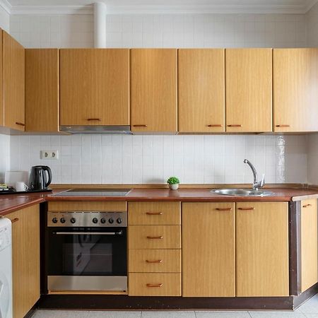 Apartment Las Cigarreras Alicante Ngoại thất bức ảnh